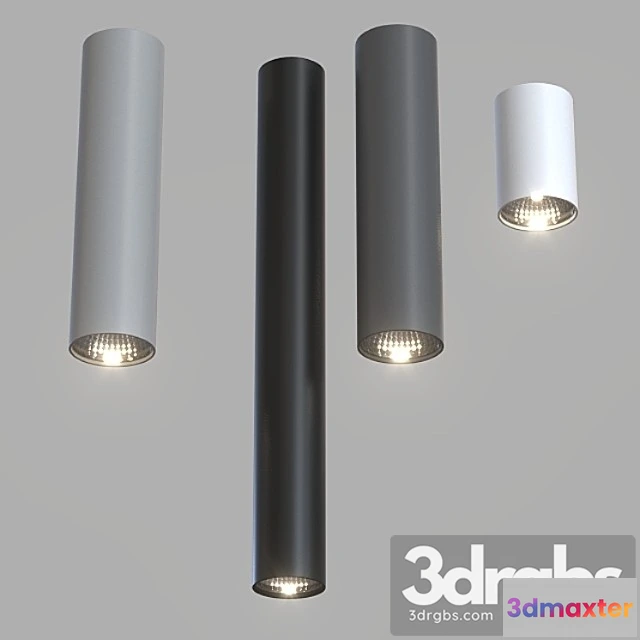 1052178 - Lighting Spot light Spot overhead lights nowodvorski eye.