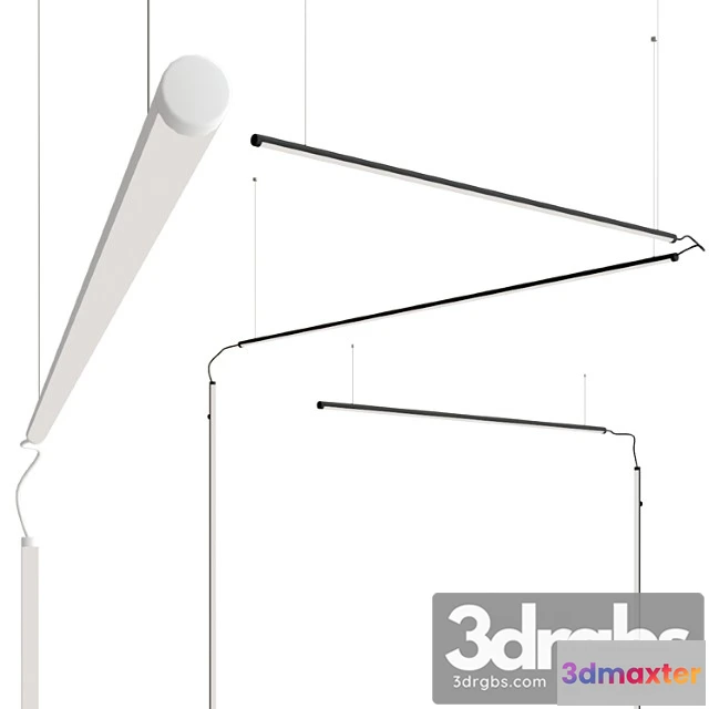 1052198 - Multi lancia system