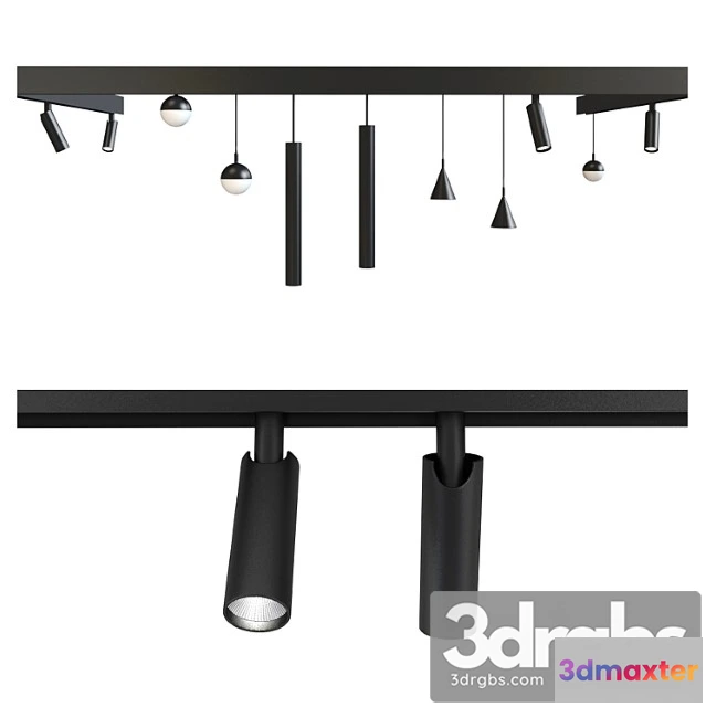 1052206 - Onok click system