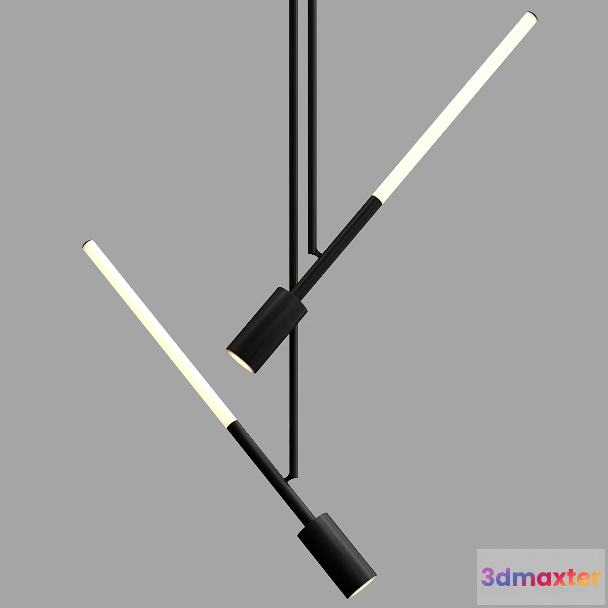 1311864 - CLIFF 3D Max