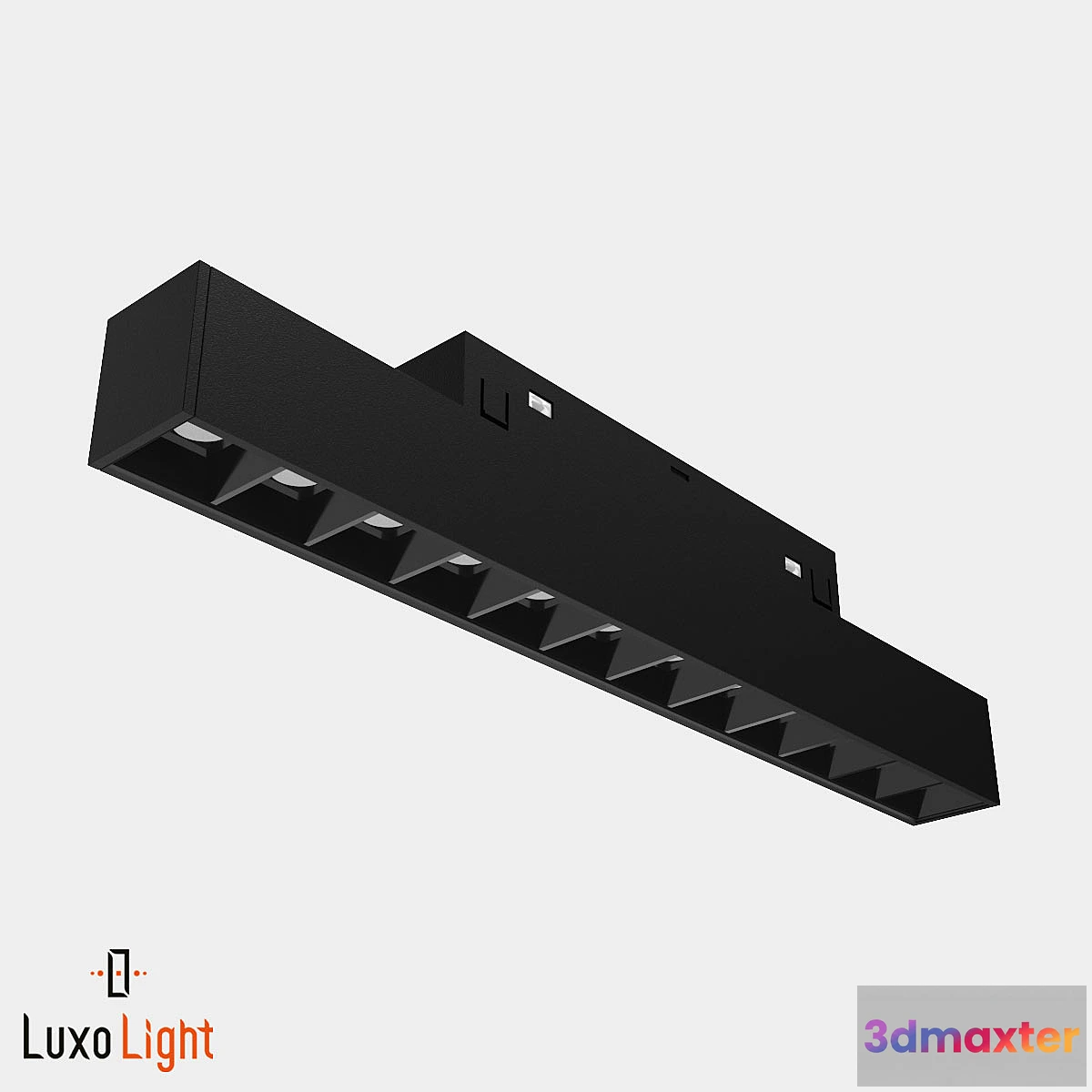 1322136 - LUX01001013 _ LUX01001014 3D Max