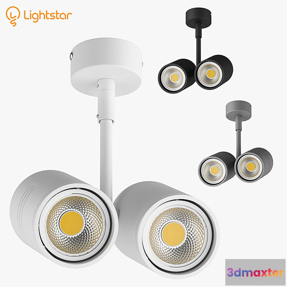 1418810 - 21444x_Rullo_Lightstar 3D Max