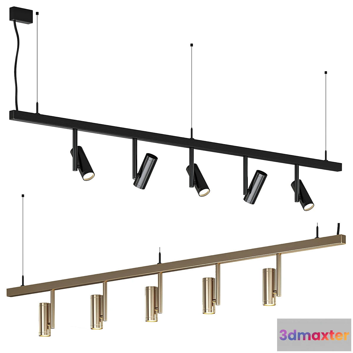 1468898 - Pista Medard 42 3D Max