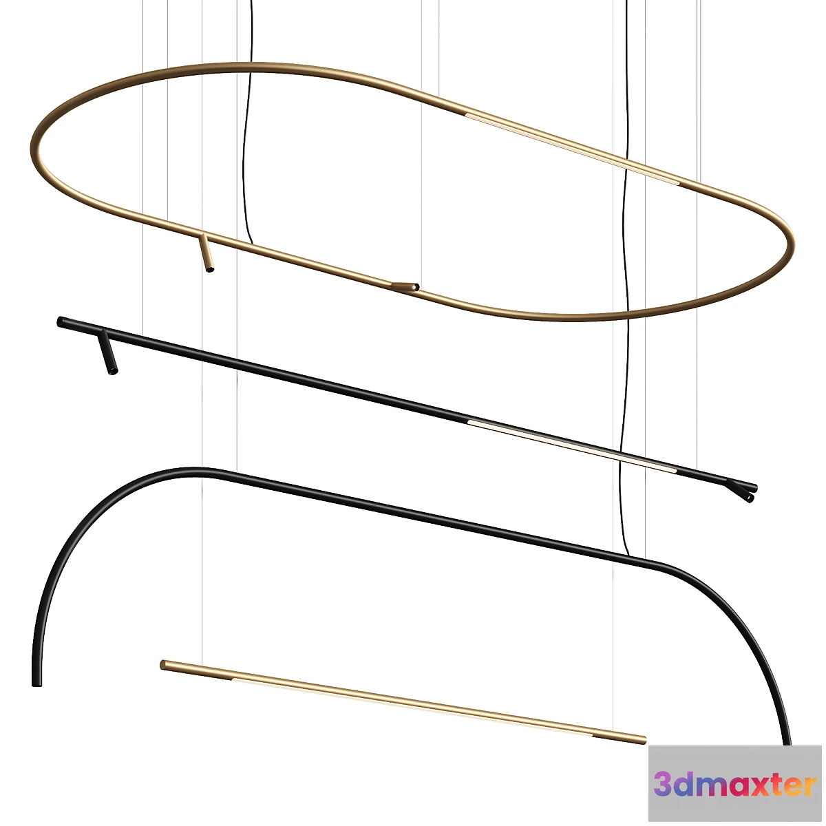 1472288 - EDEN Design Plug 3D Max