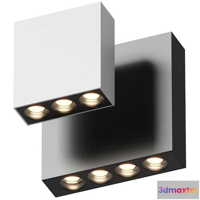 1556393 - Labra - Shift 1.3 1.4 NT 3D Max