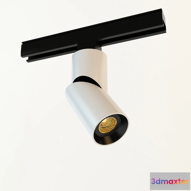 1660552 - lighting - Centrsvet T 180 TR 3D Max