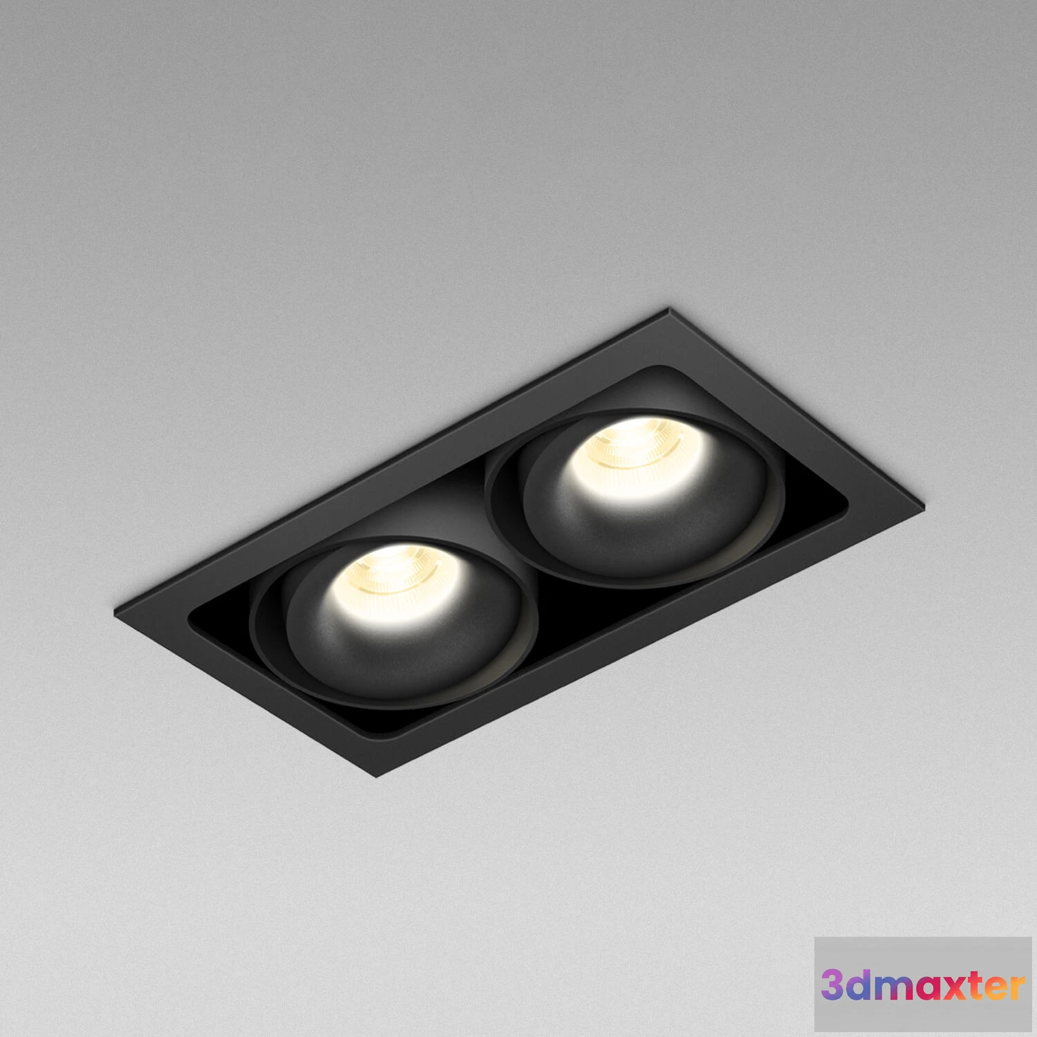1660580 - lighting - Tema lighting 3D Max