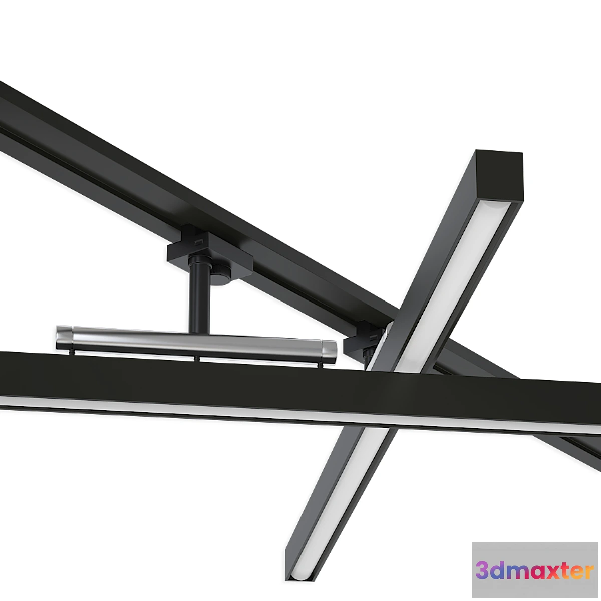 568374 - Copter by zumi archello