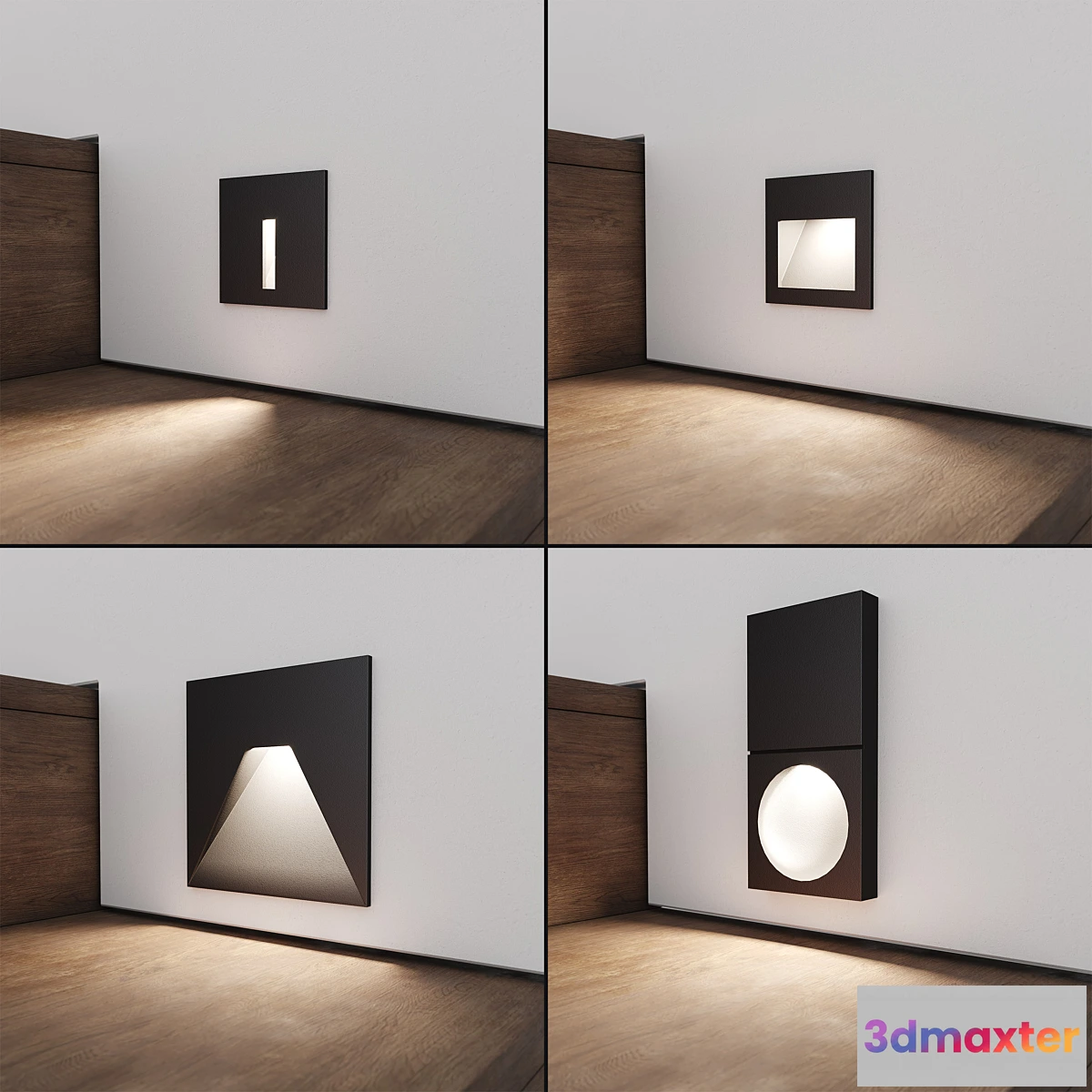 568422 - Centrsvet indoor 01