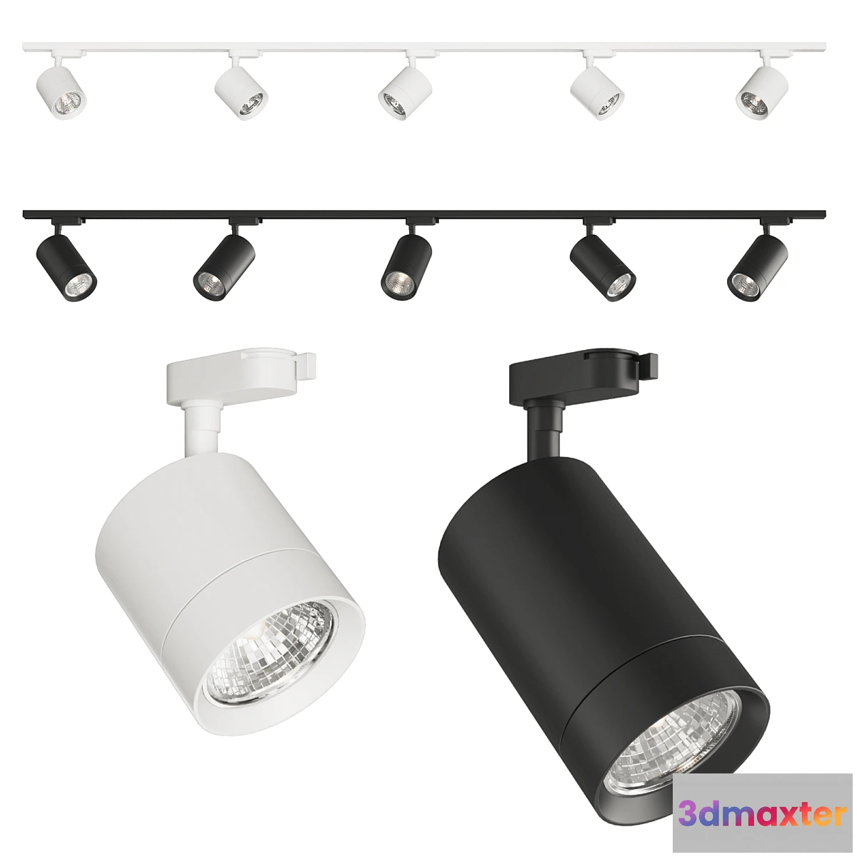 568478 - Lightstar canno