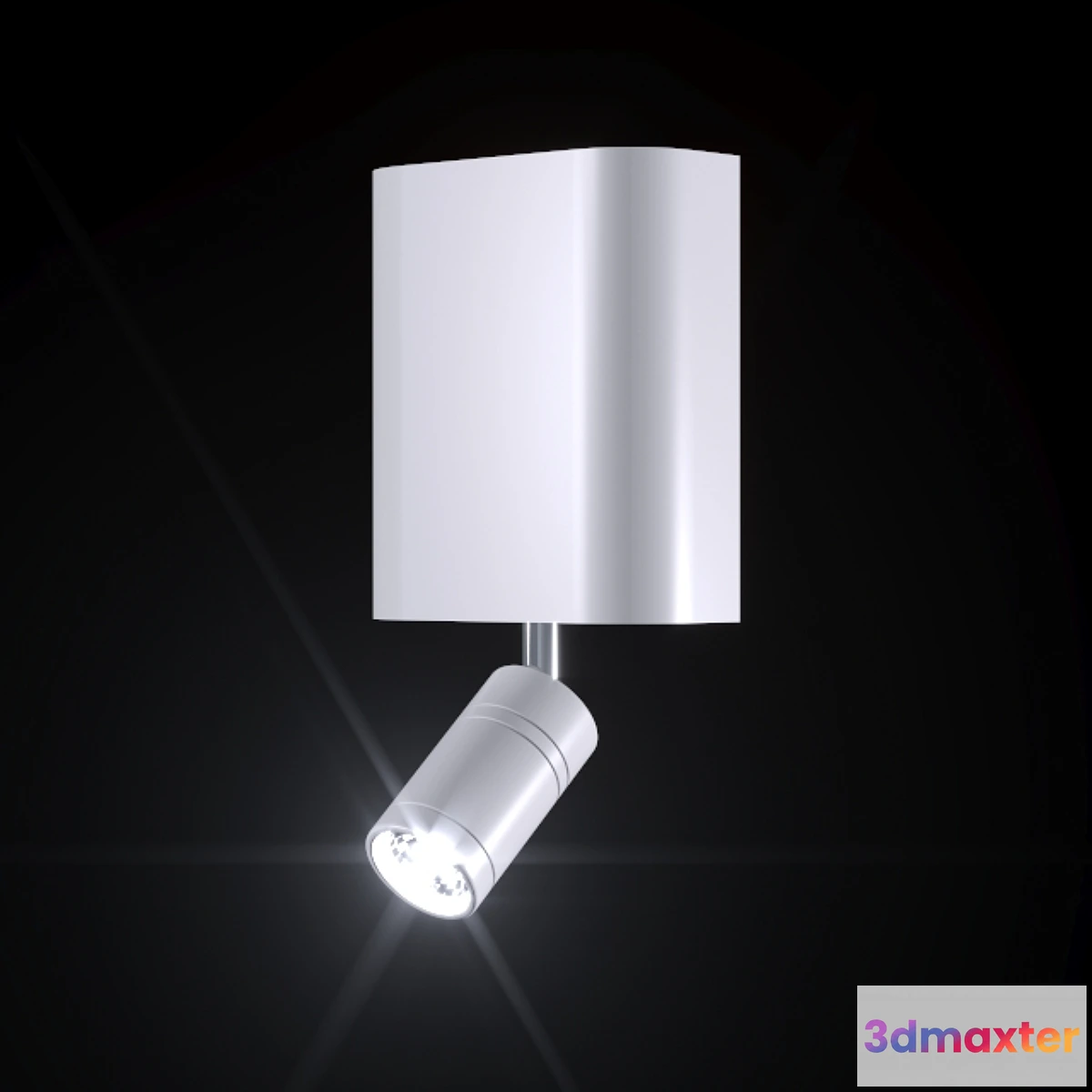 568480 - CITILUX DECART CL704410