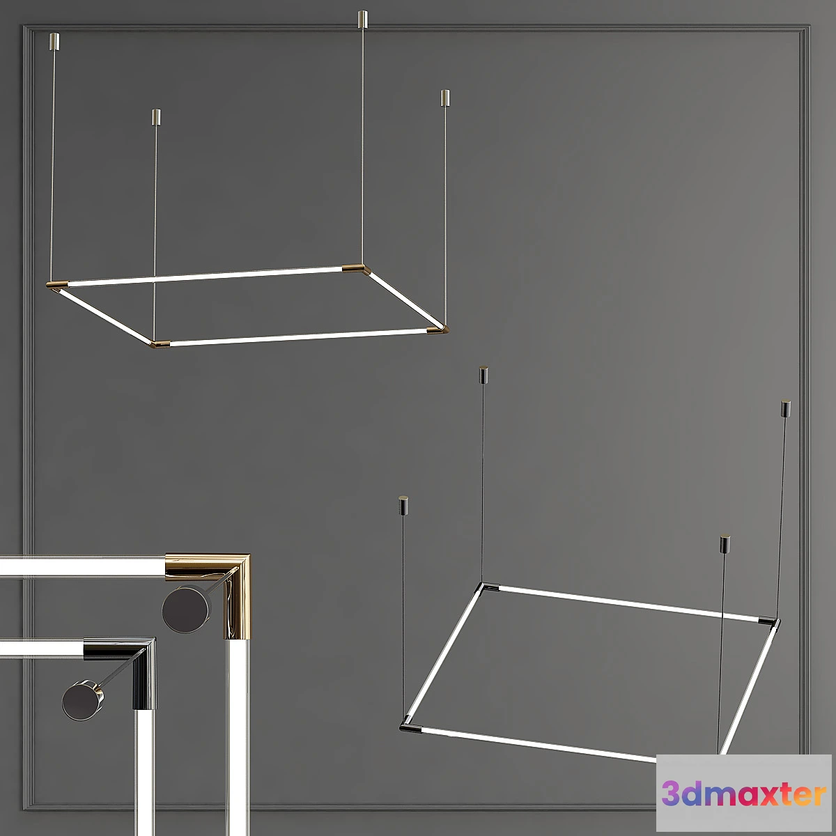 568490 - juniper_pendant3