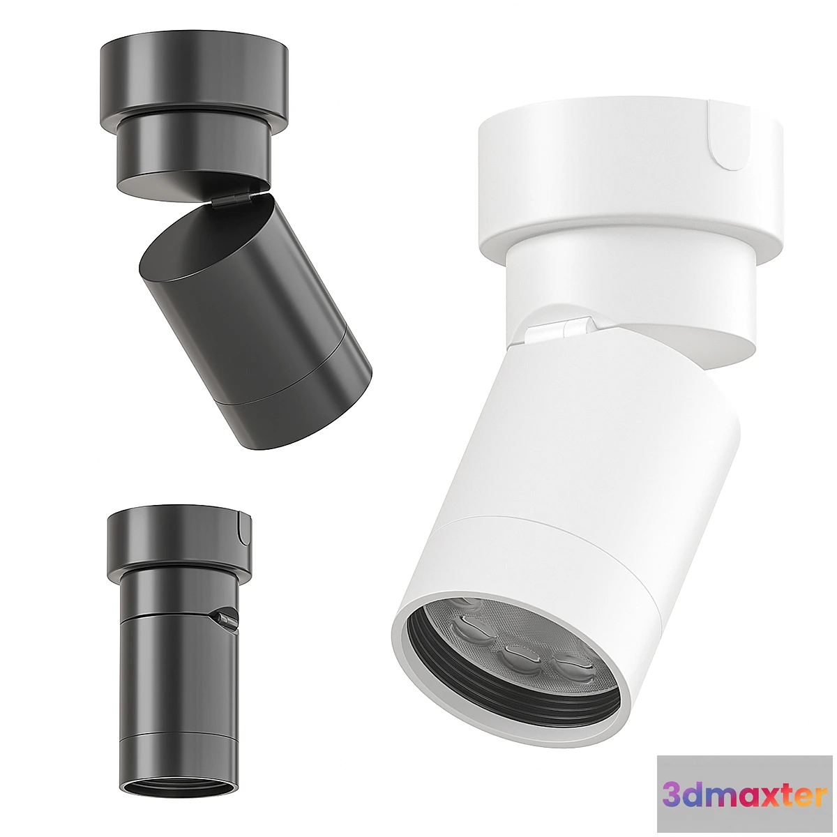 568516 - Lamp IKEA NIMONE - No.2