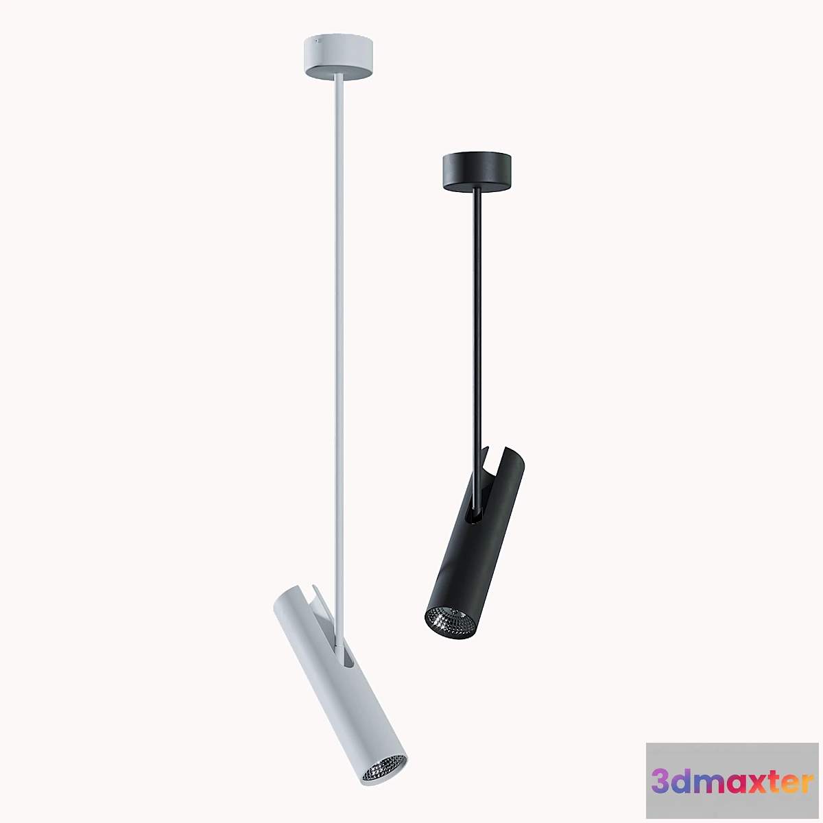 568518 - TWO LIGHTS NOWODVORSKI EYE SUPER