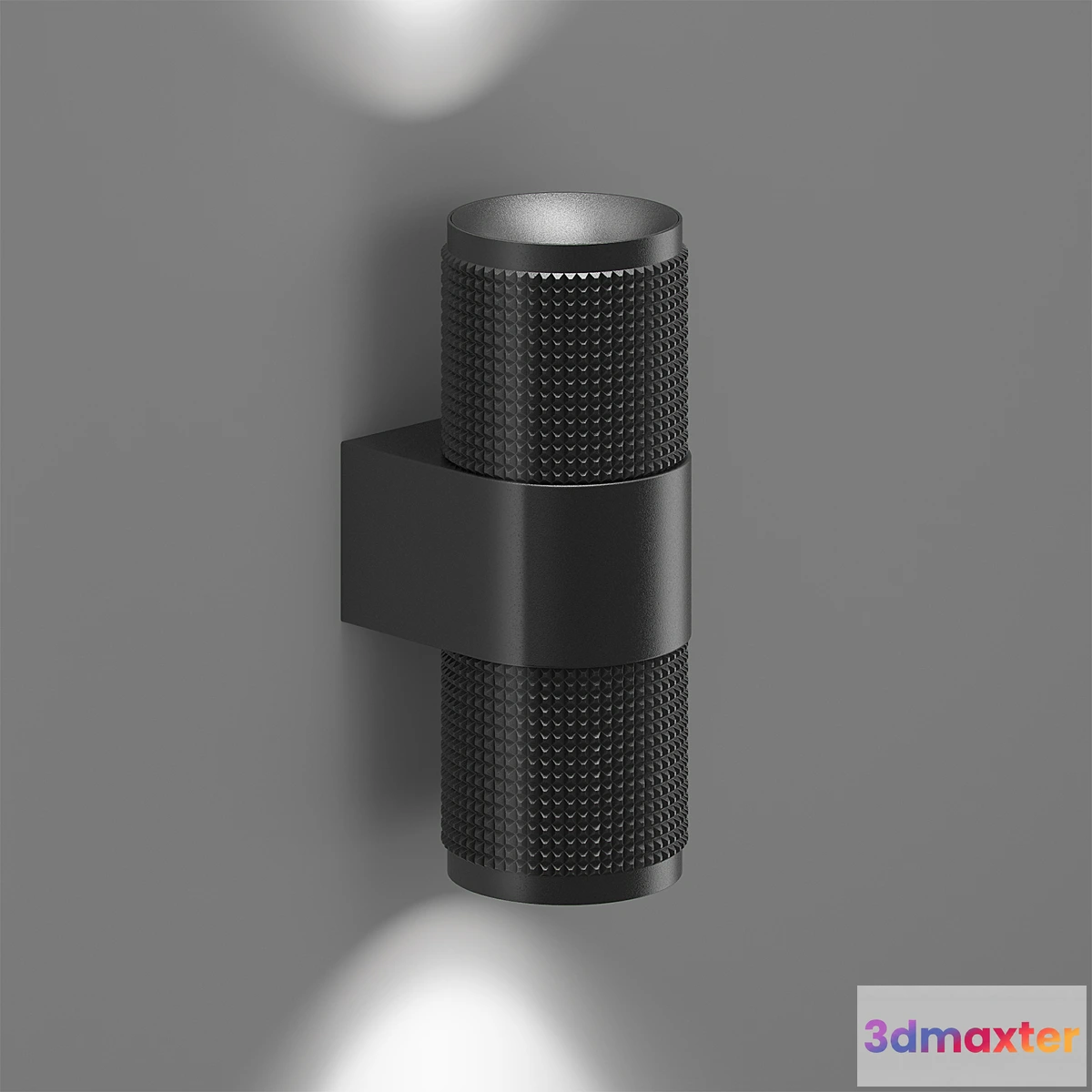 569364 - Brizar Stylish Light