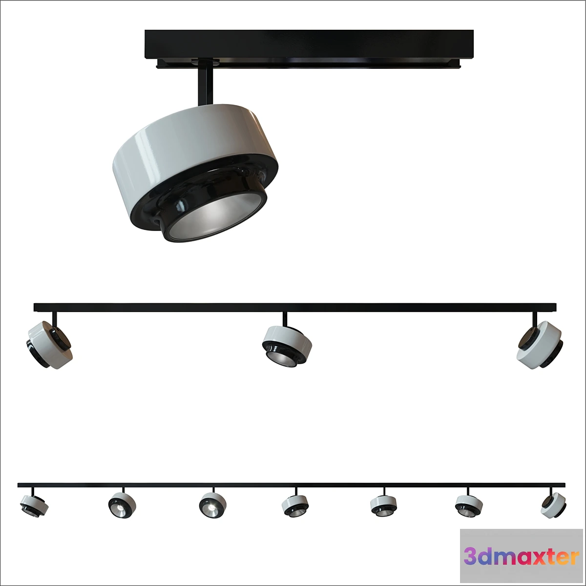 614071 - Flos anthony