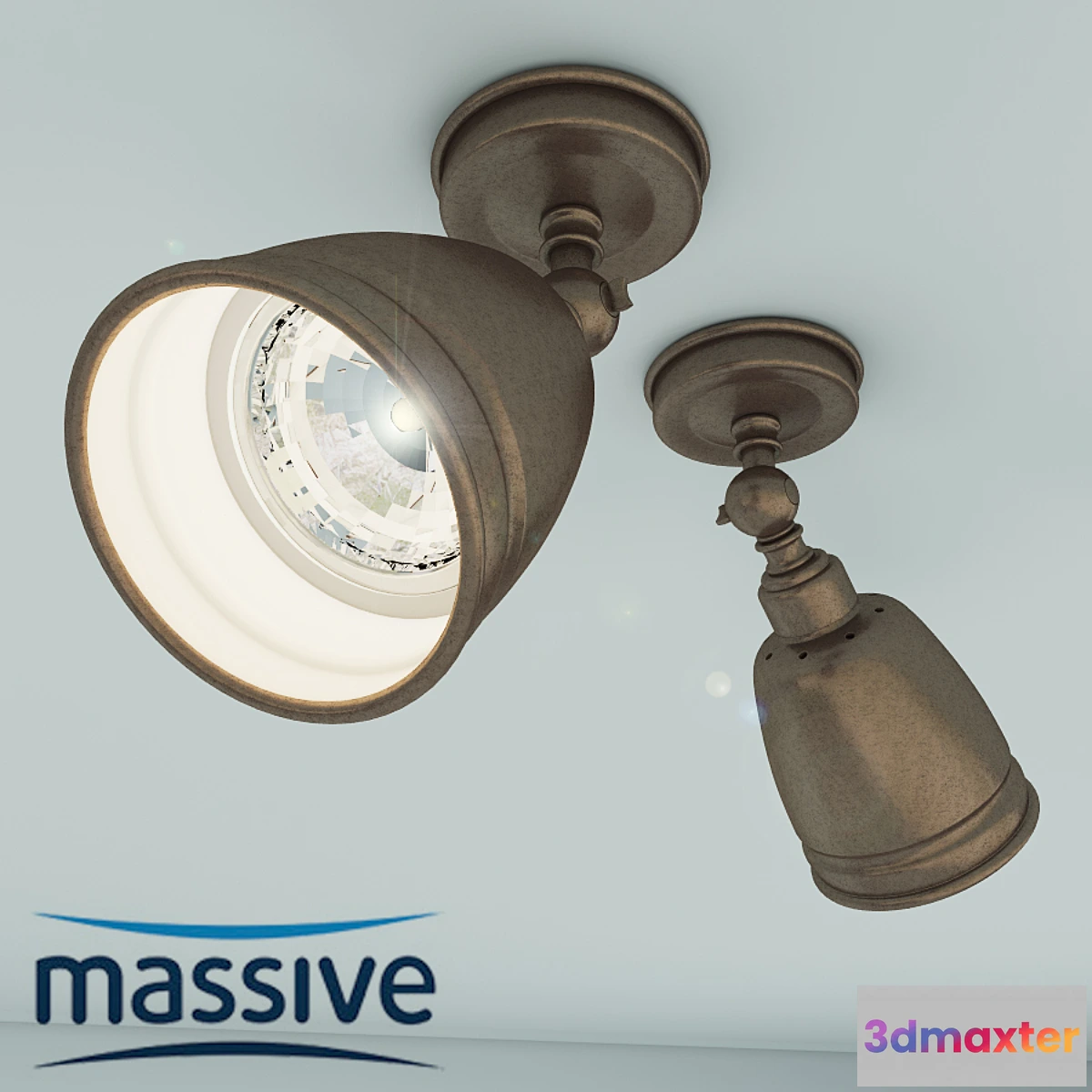 625529 - Massive - Petrol spot 52130_43_10