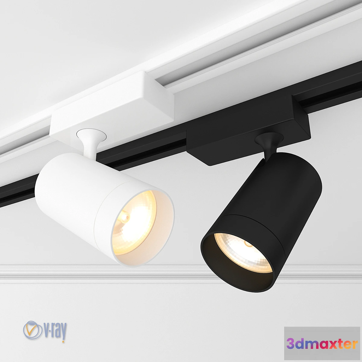 655617 - Arte Lamp Soffitto