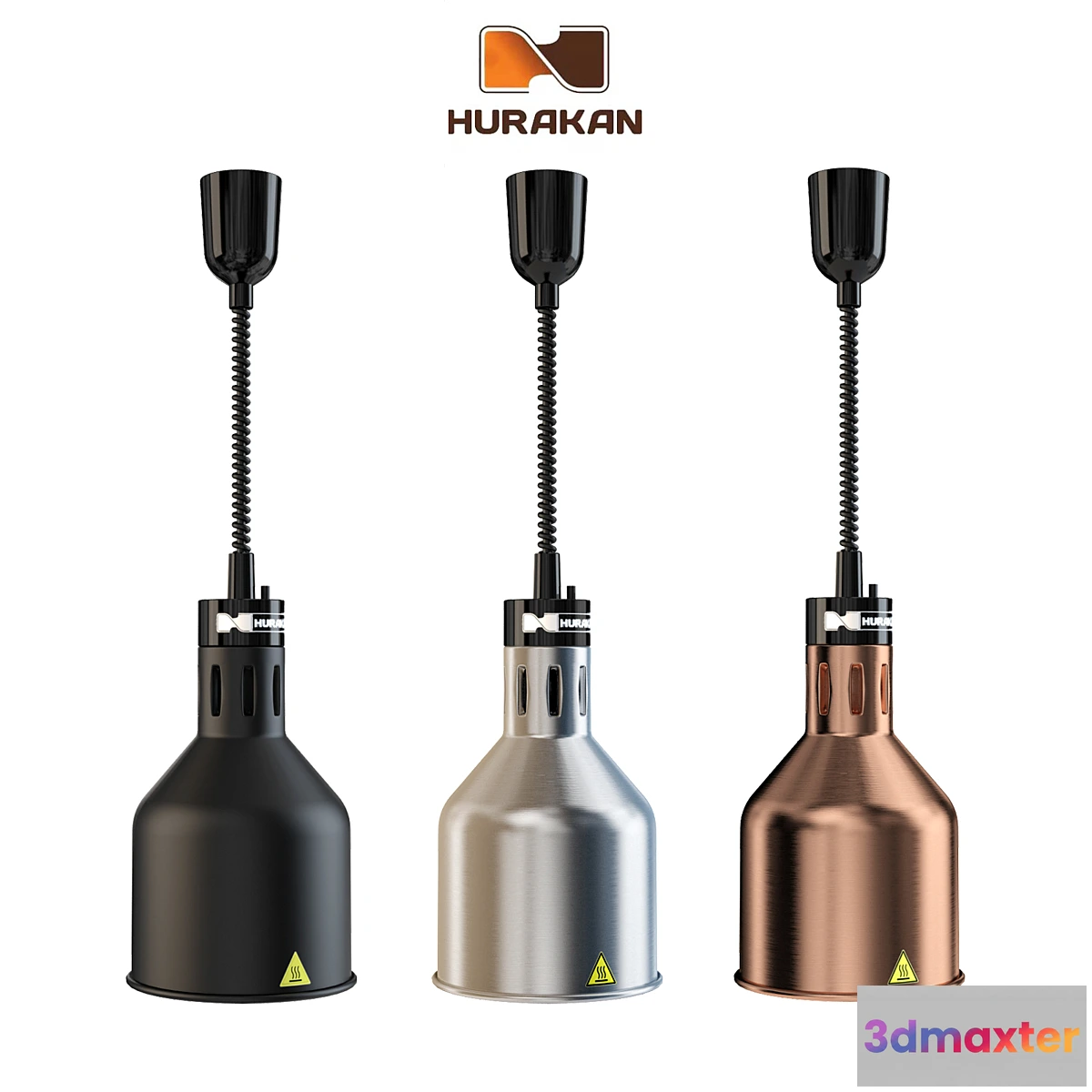 674631 - Hurakan HKN-DL775