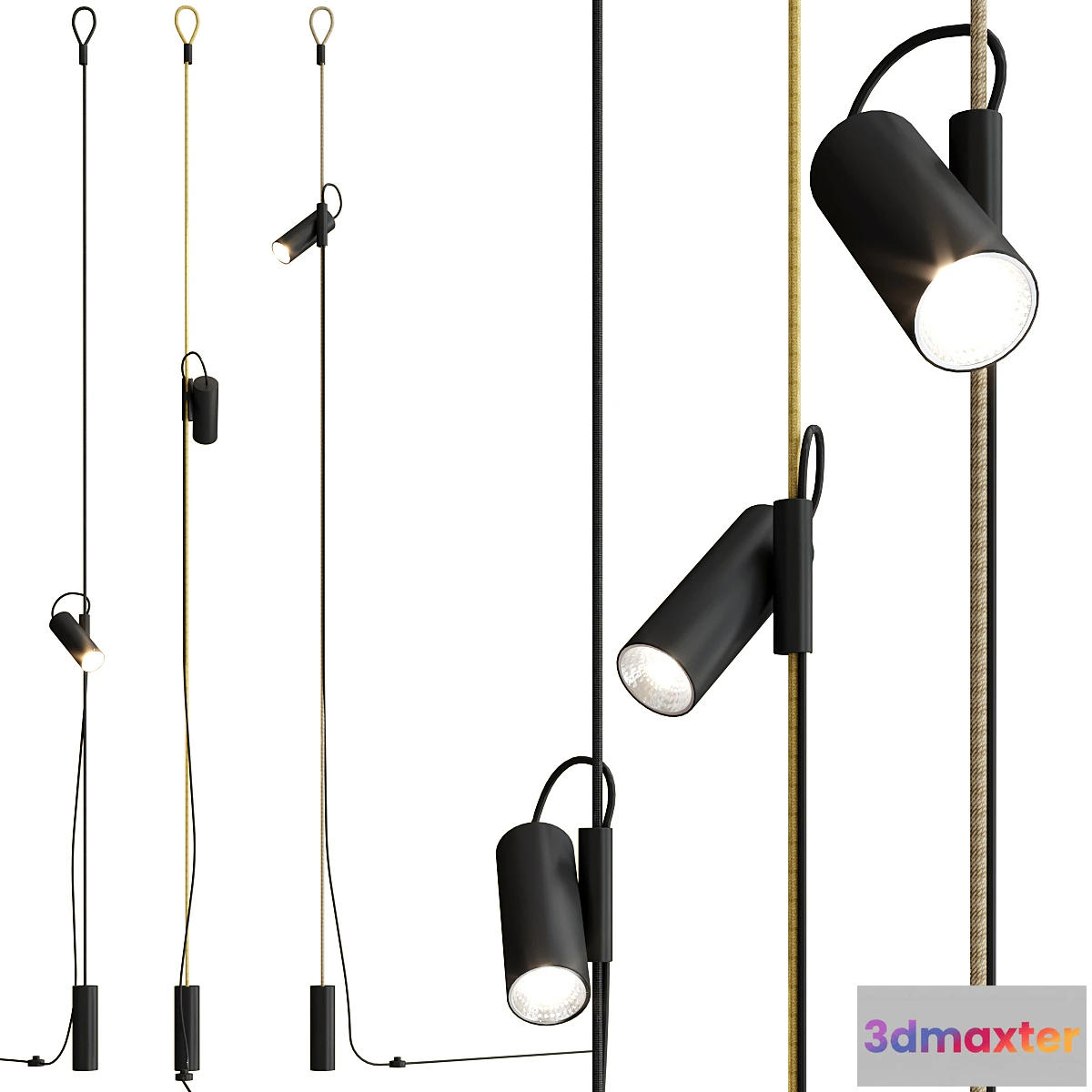 684242 - CIMA By LODES