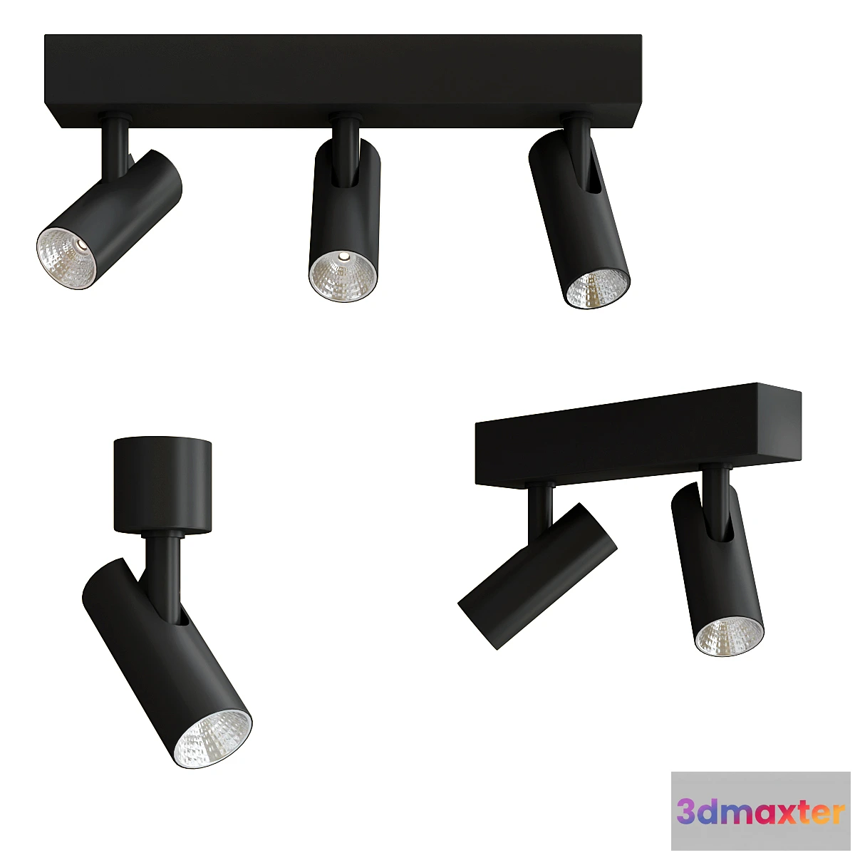 684250 - ALPHA COLLECTION By PURALUCE