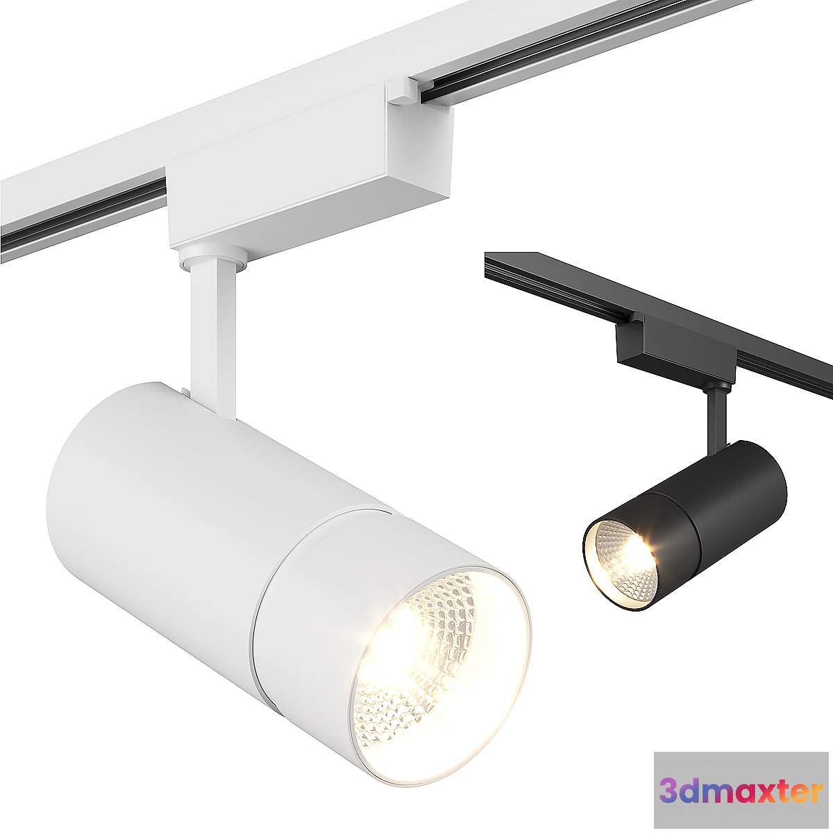 684254 - 2294XX Volta Lightstar