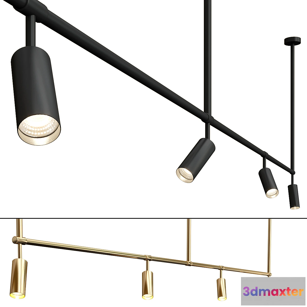 684258 - BOOK PENDANT by Contain