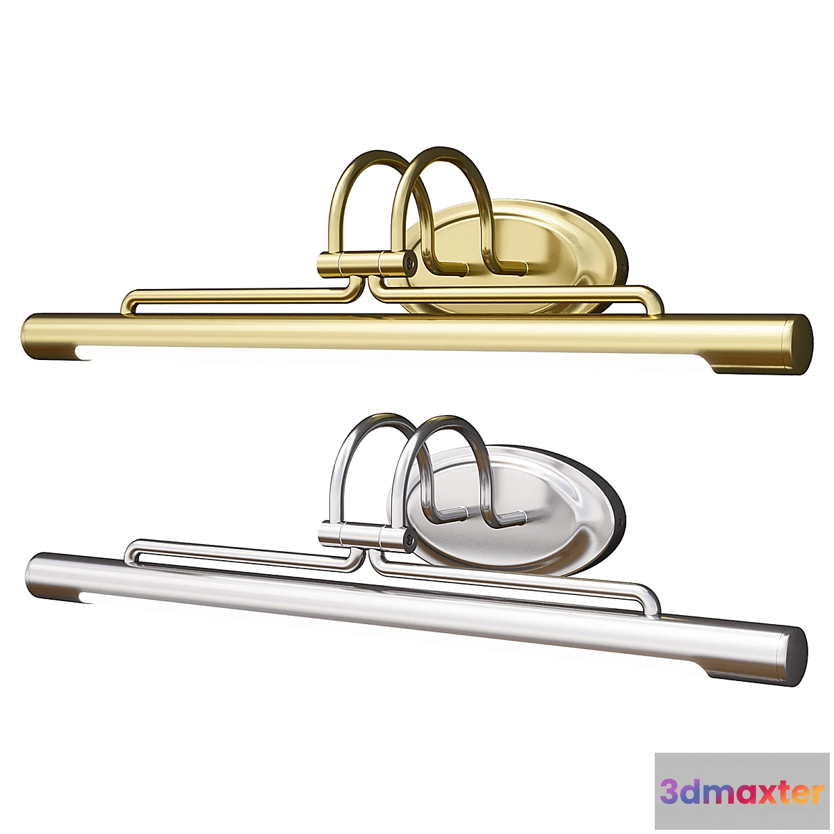 709900 - Art lighting Odeon Light Walli Bacca