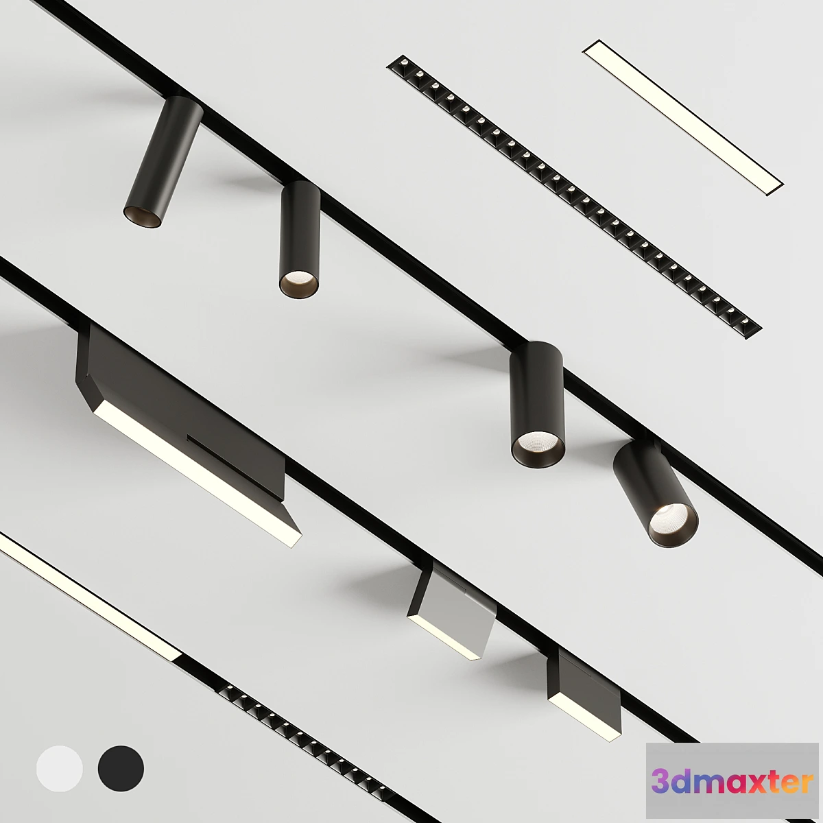 709912 - Eden design on line set 1