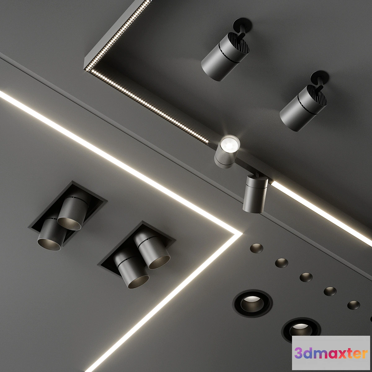 726460 - Reggiani set 3 - No.2