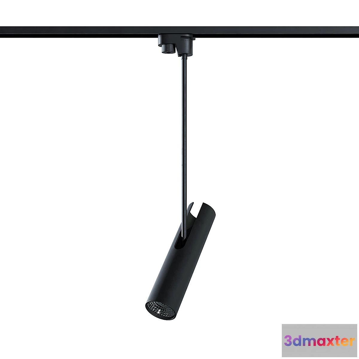 726534 - Track light Nowodvorski PROFILE EYE SUPER - No.2