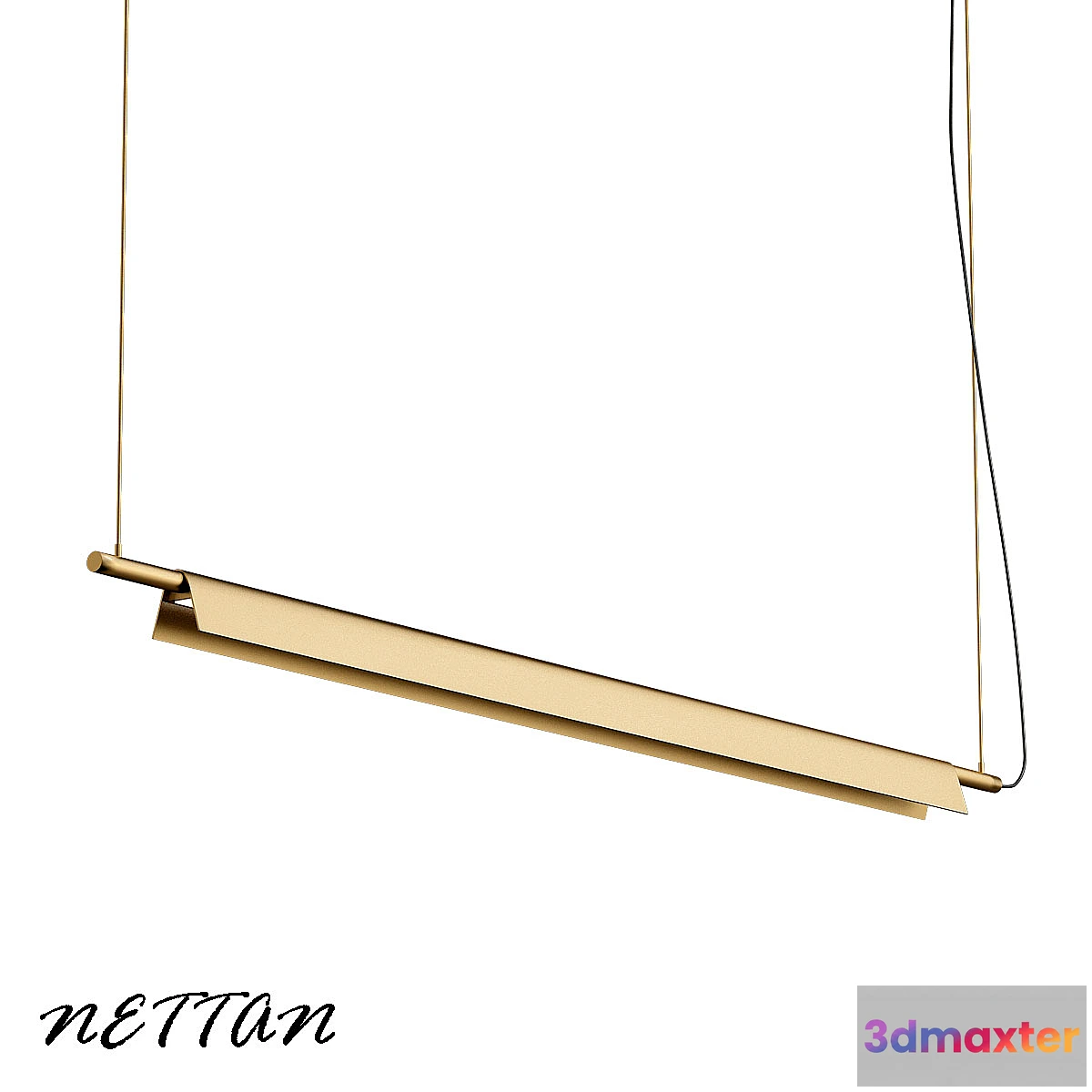 726544 - NETTAN - No.2