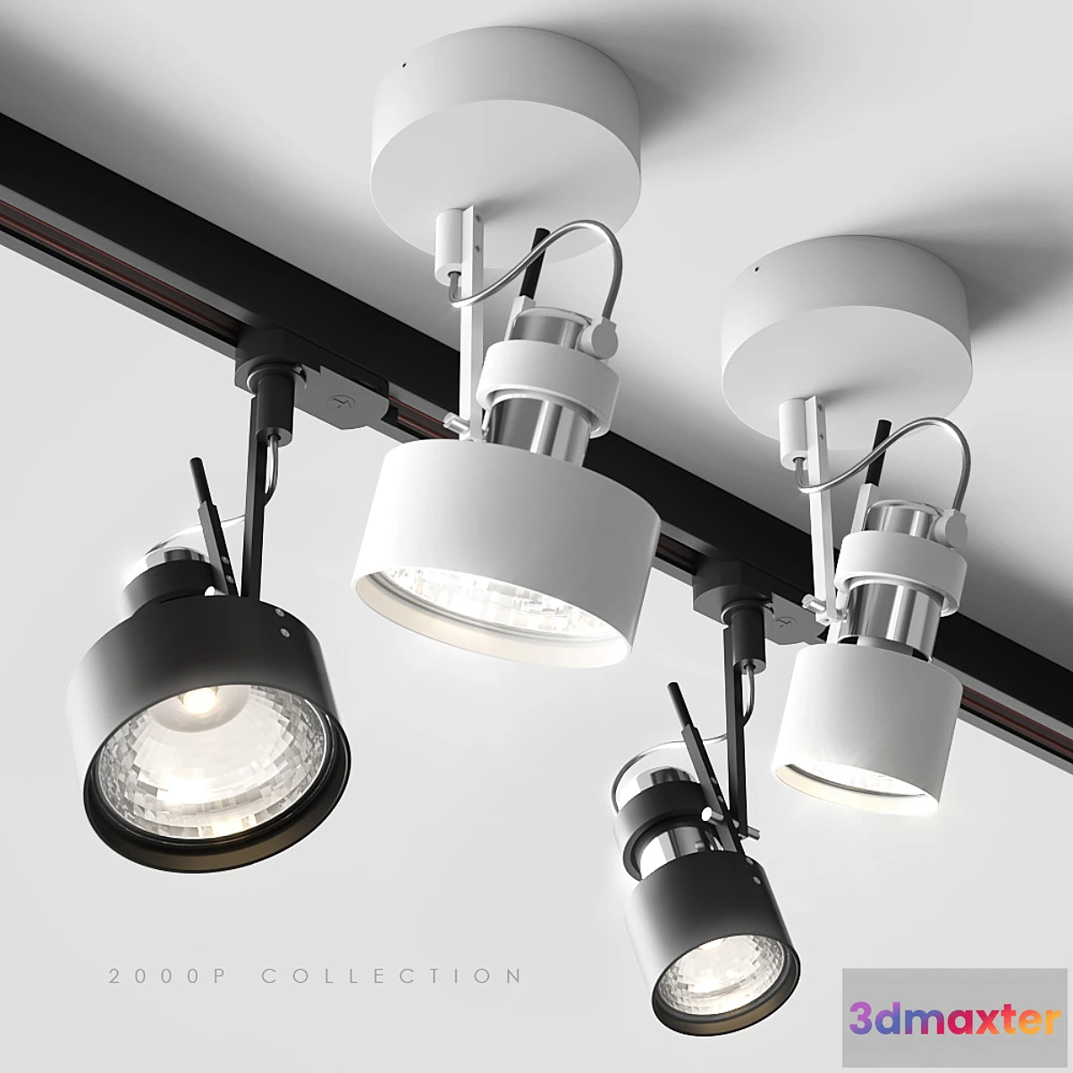 772615 - AQForm 2000P Collection - No.3