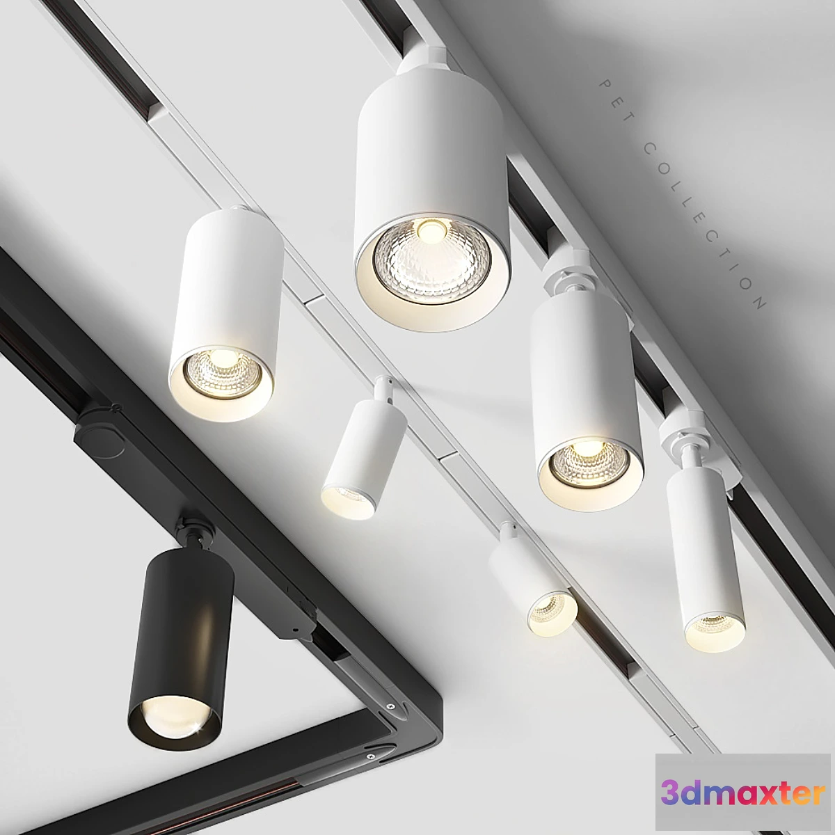 772619 - AQForm Pet Collection