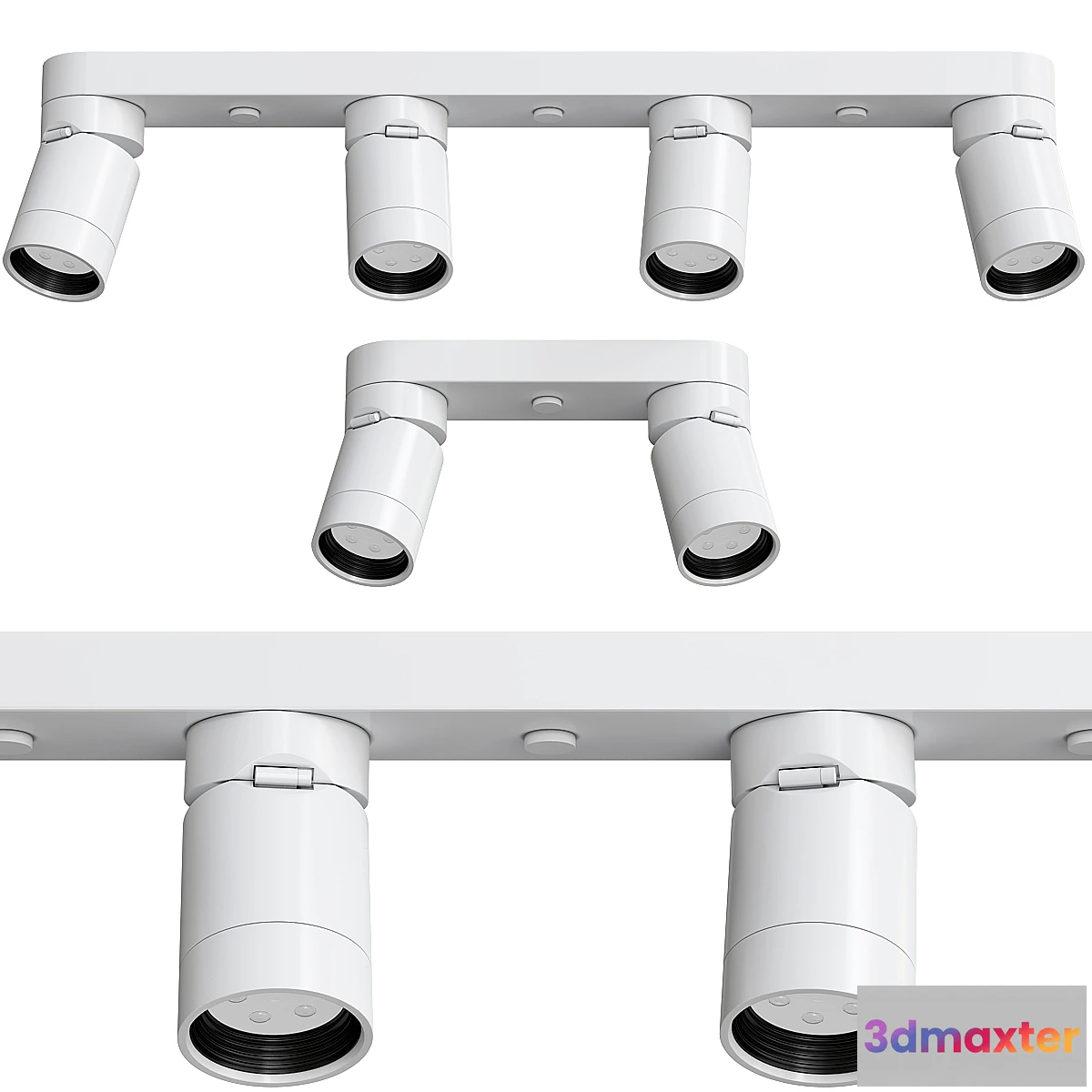 772637 - Nymåne Ikea