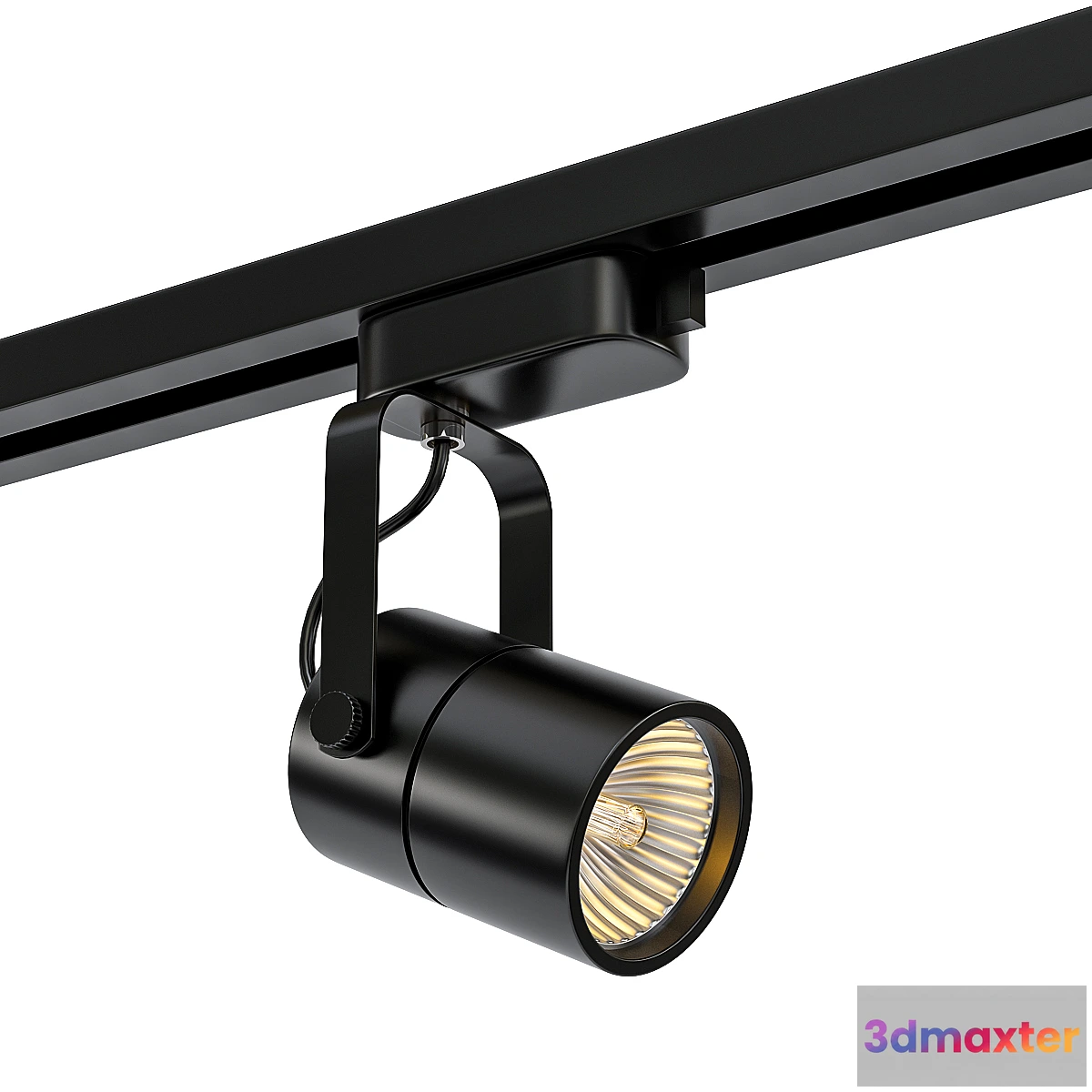 772671 - Novotech PIPE