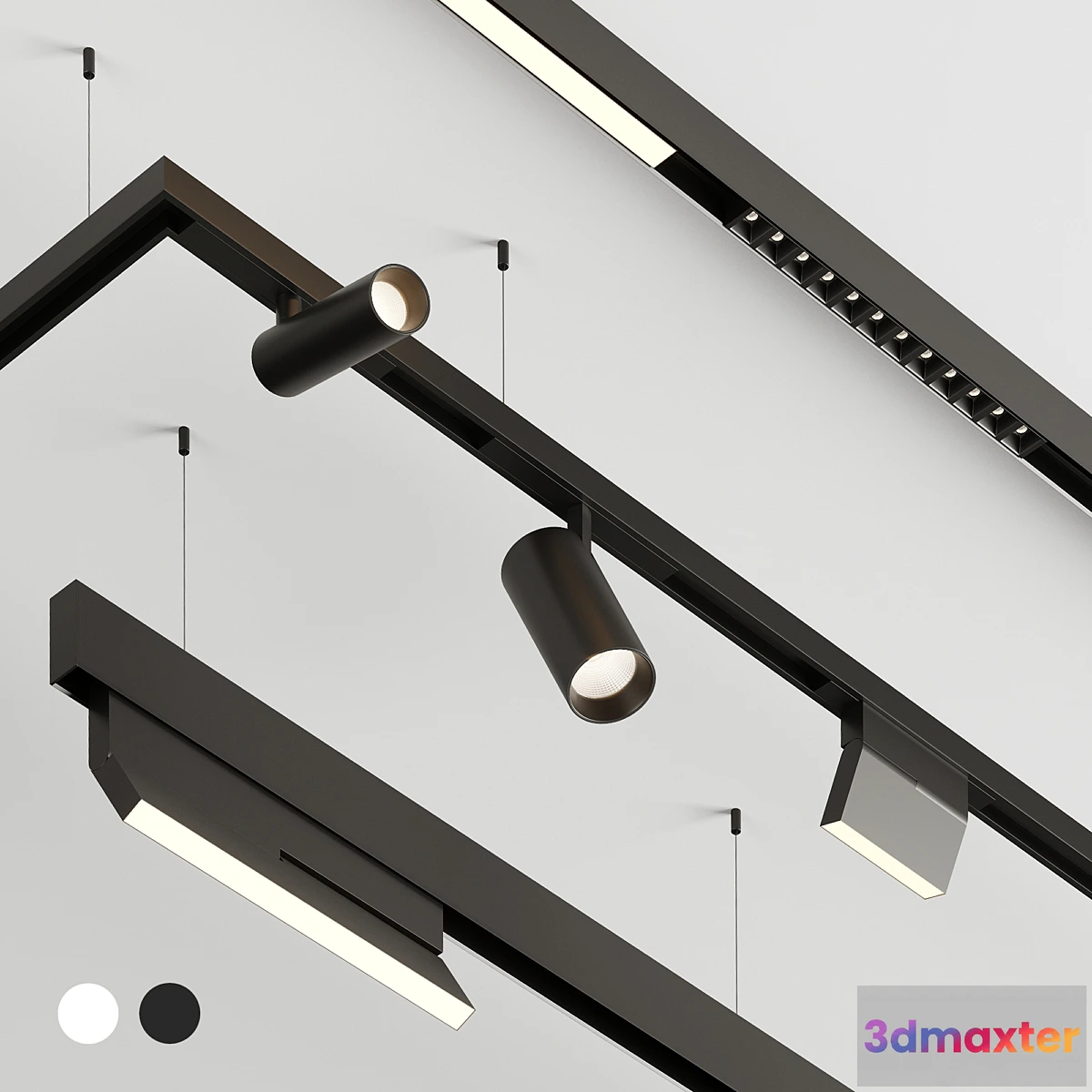 772677 - Eden design on line set 3