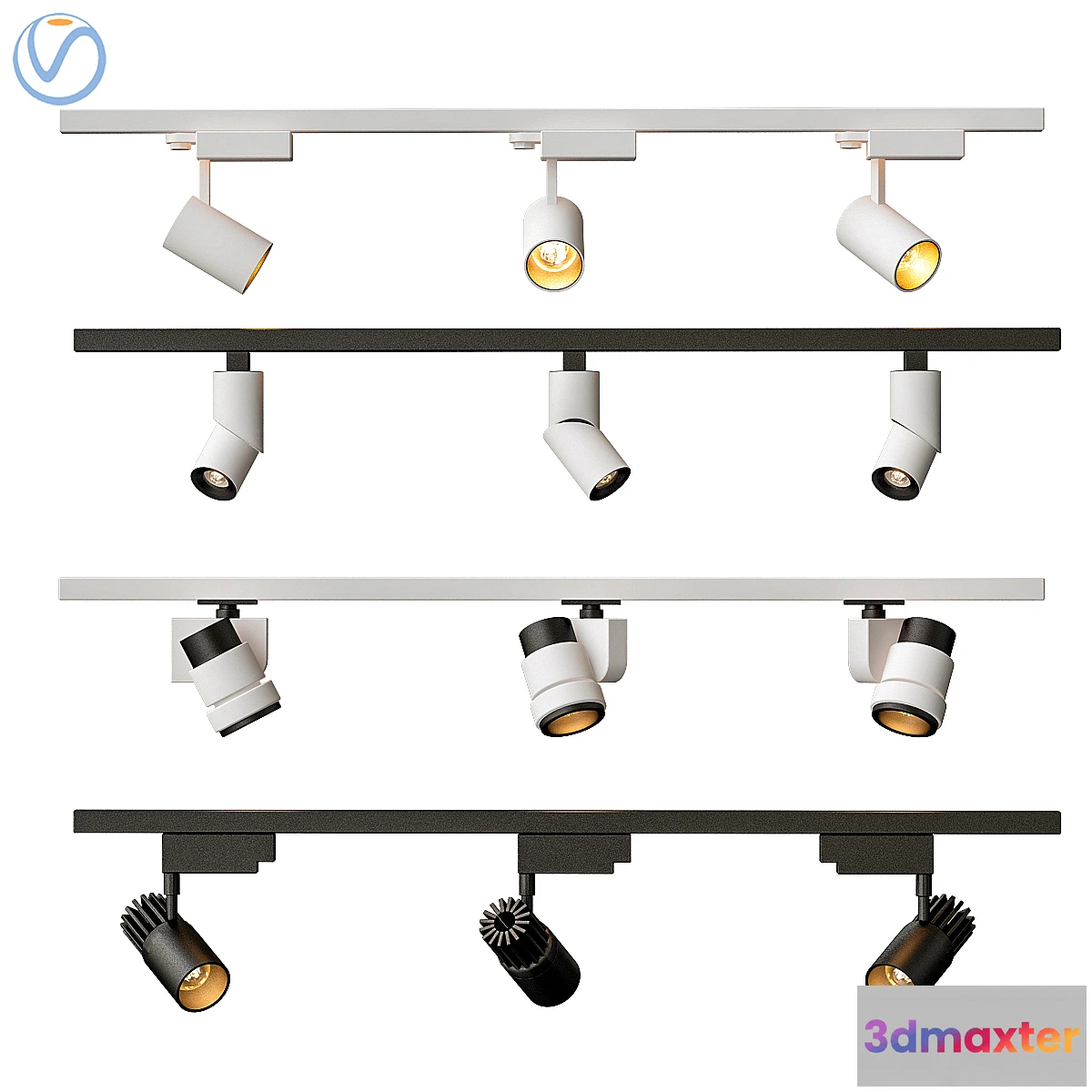 772695 - Brilliant _Minor