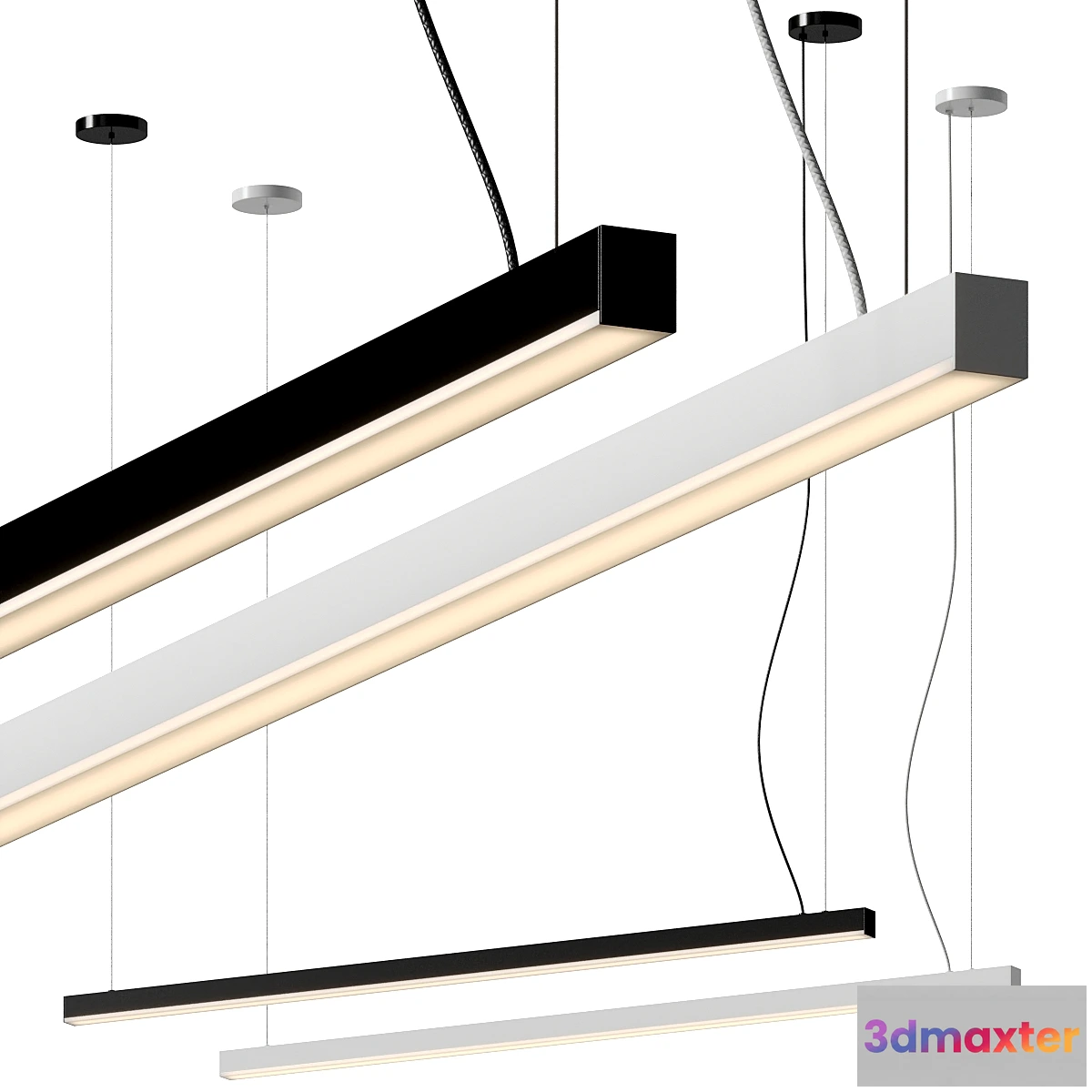 786408 - Dark Ninza - No.2