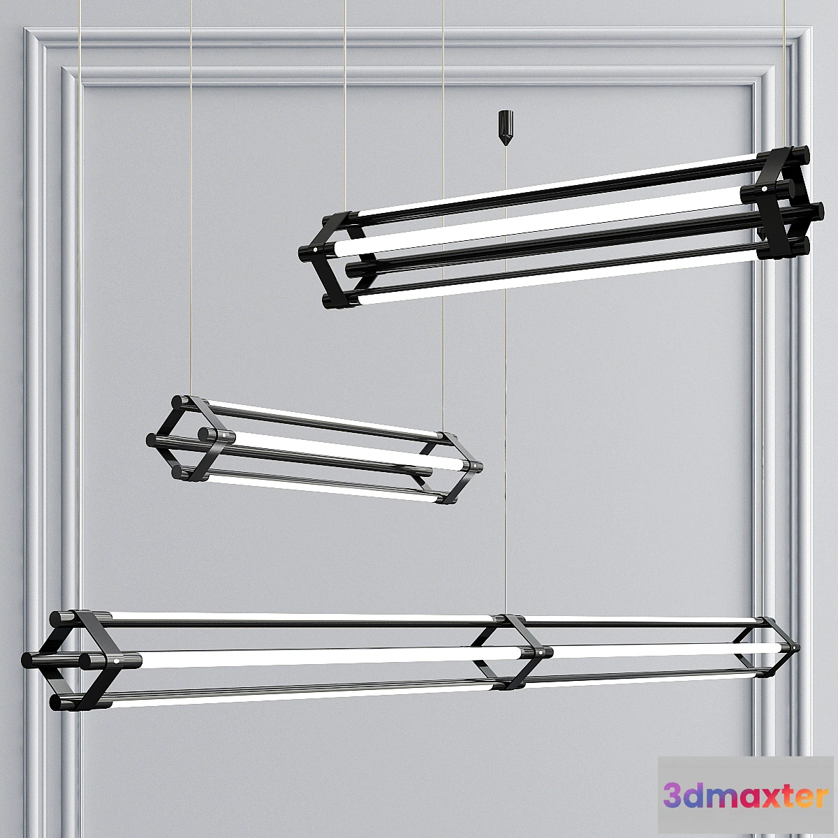 786430 - THIN MULTIPLES TETRAD