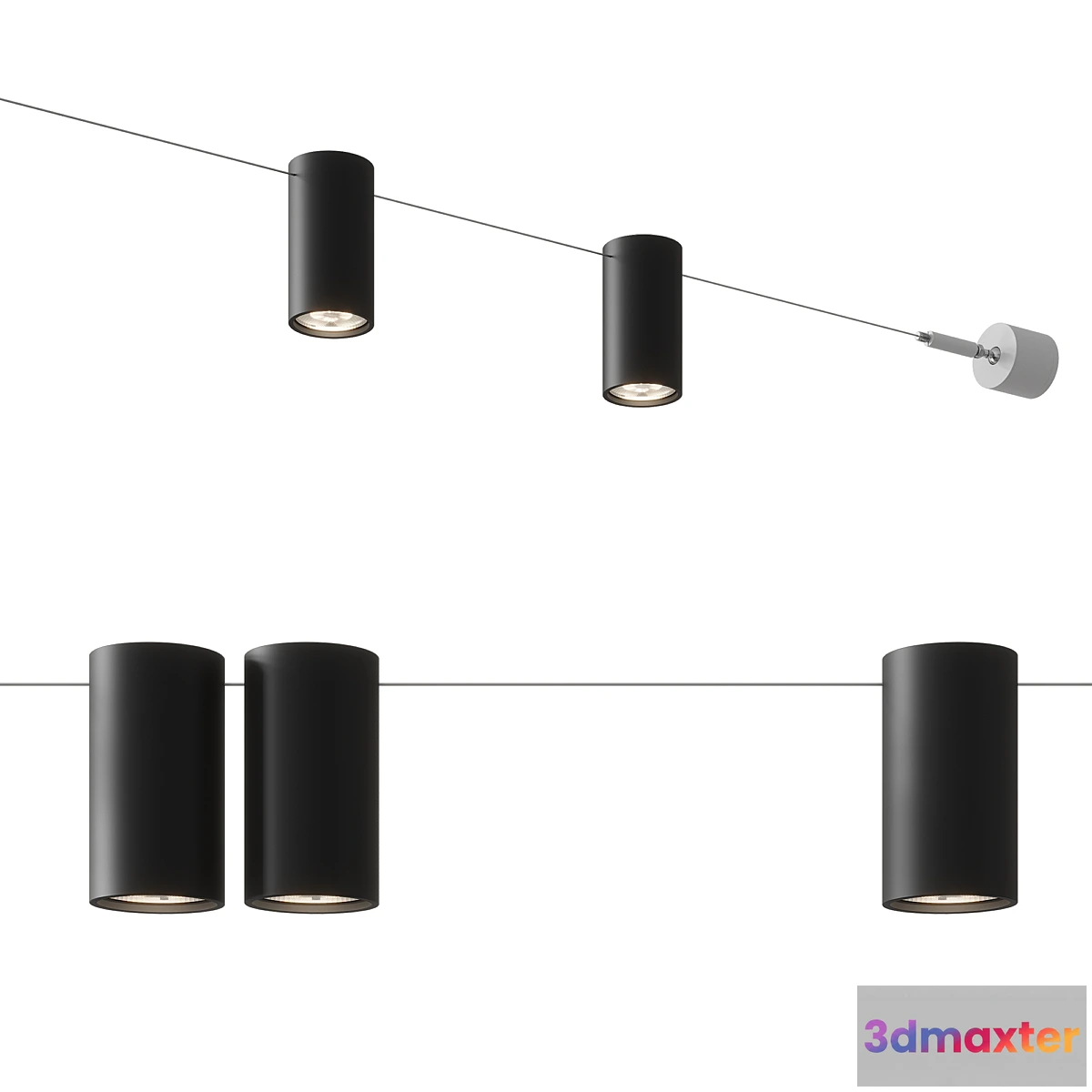 786442 - Davide groppi ohm - No.2