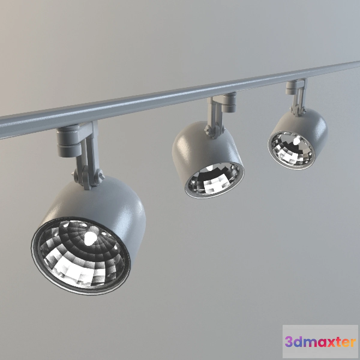 801826 - FLEX E27 75W