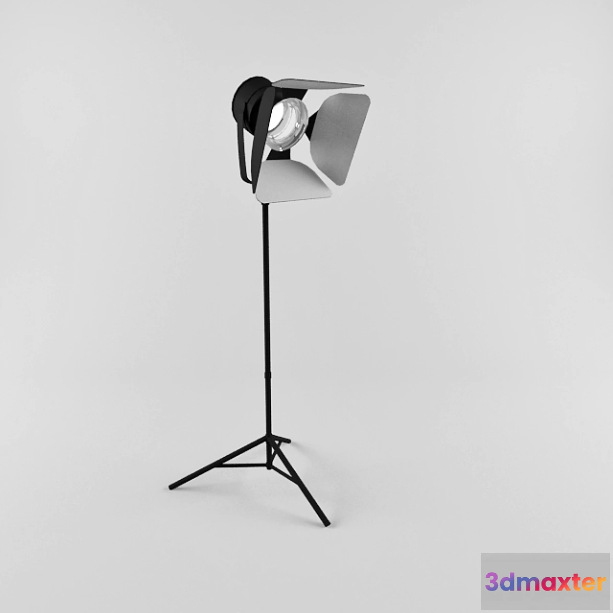 801862 - Sofit-spotlight