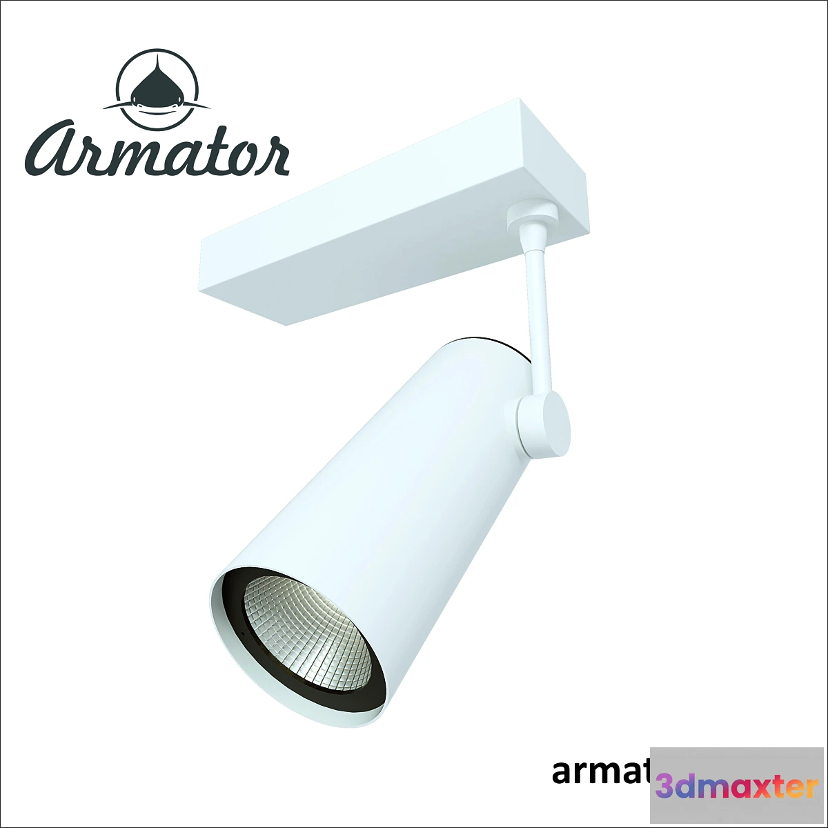 809306 - om Armator E02-12