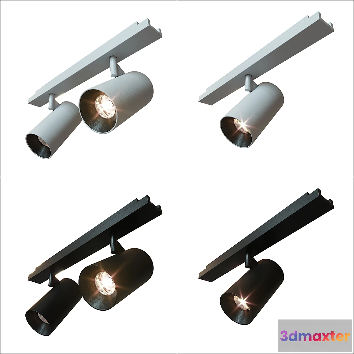 839956 - collection LOCUS M15 - No.3