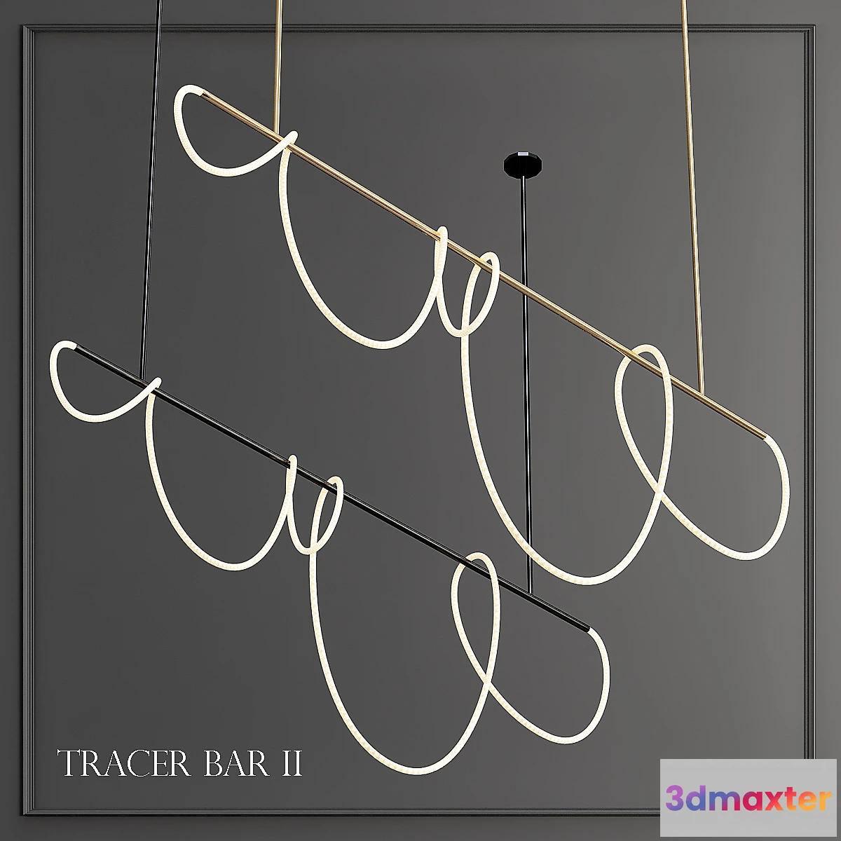 839976 - Tracer_Bar_II - No.3