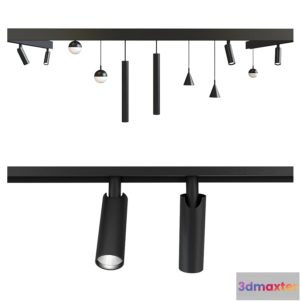 854599 - Onok click system - No.3