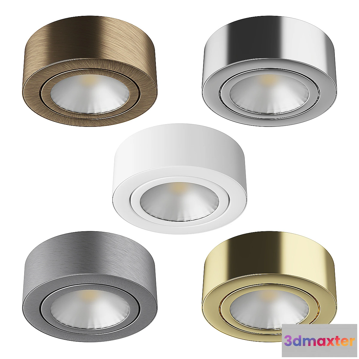 854605 - 003x5x Mobiled Lightstar - No.3