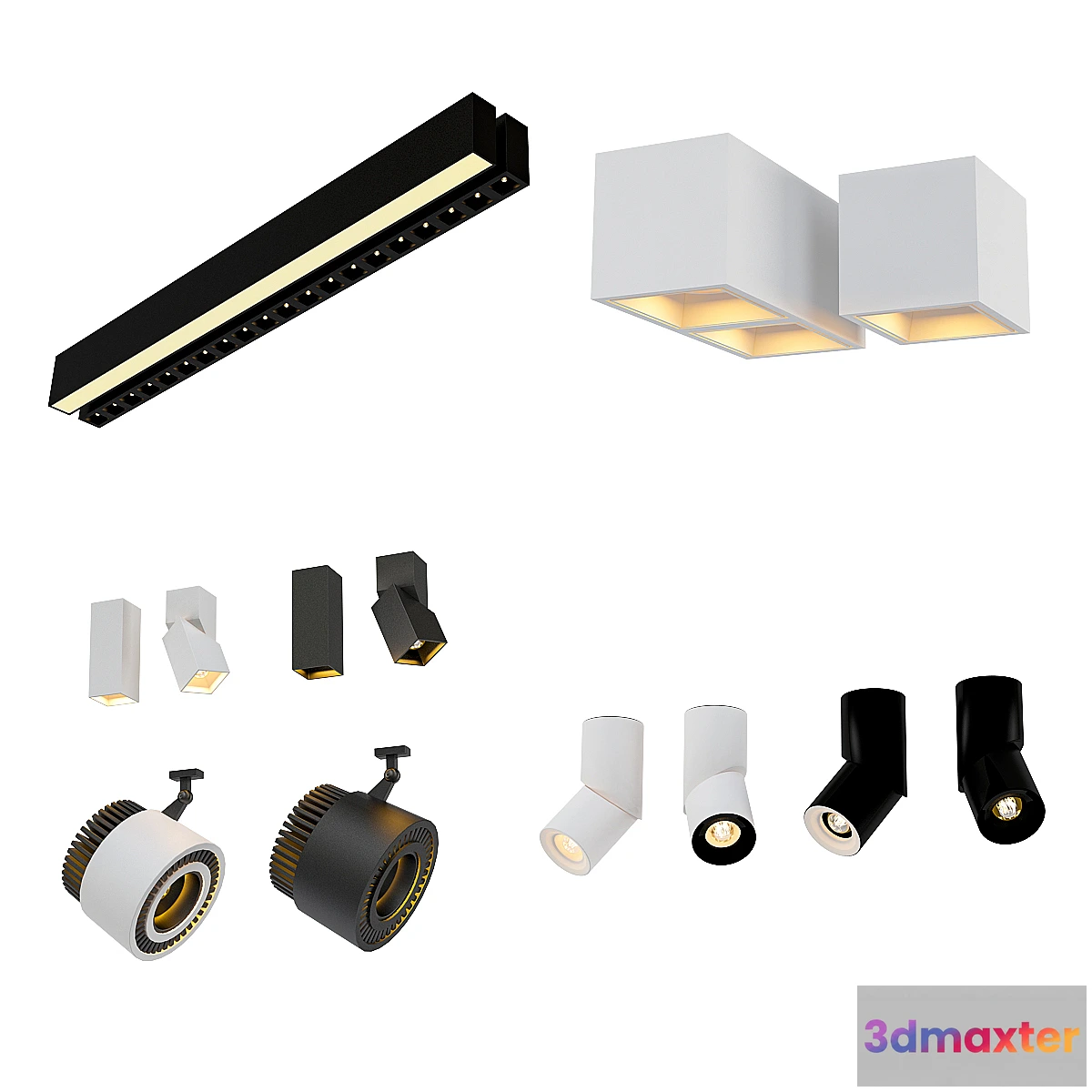 858629 - set 42 - No.4