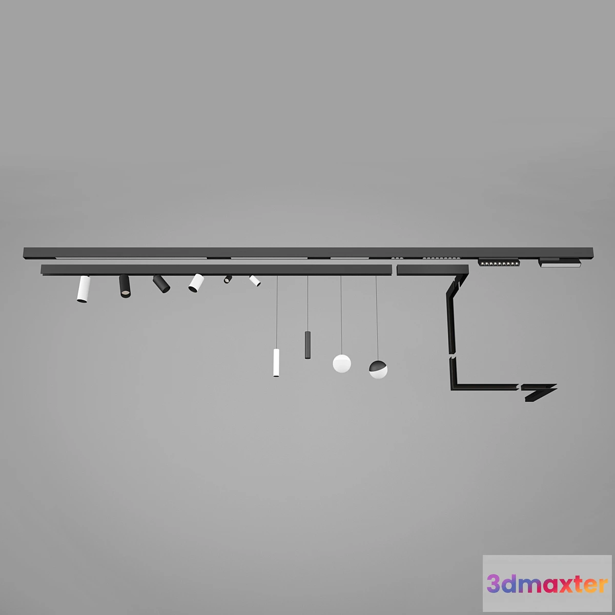 876187 - INFINITY - No.6